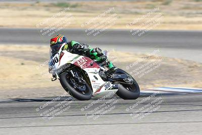 media/Jun-22-2024-CRA (Sat) [[7e7fe1e60e]]/Qualifying/Qualifying 5 (Sweeper)/